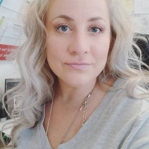 Meet your Posher, Kayle